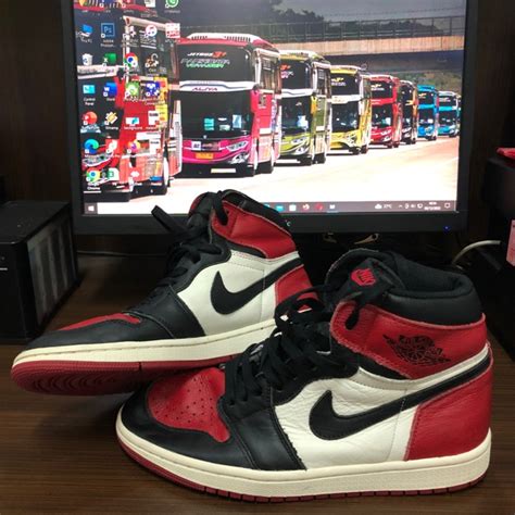 Produk Vand Olshop Shopee Indonesia