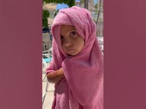 Отдых с детьми на пляже Пржно, Черногория: Веселье и релаксация для ...