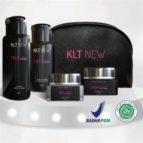 produk  klt tangerang shopee indonesia