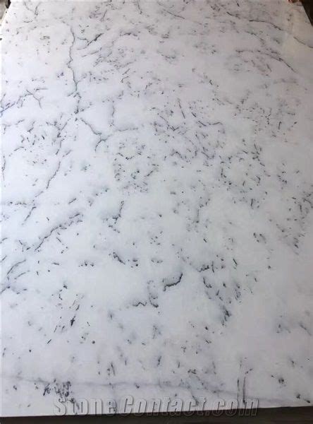 Bianco Statuario Extrabianco Statuariostatuario White Marble