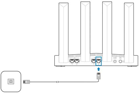 Zte T Ax Pro Wifi Router User Guide