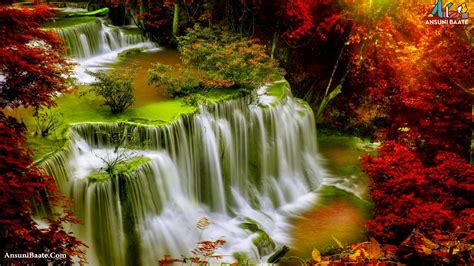 🔥 [64+] Hd Nature Wallpapers | WallpaperSafari