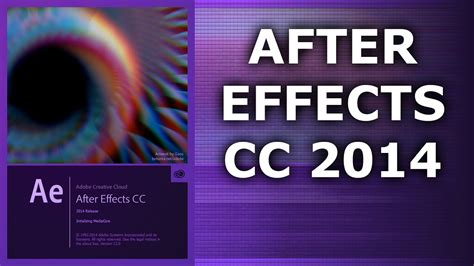 Adobe After Effects CC 2014 Full Crack BLOG GỐC VIỆT