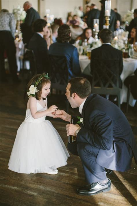 The Reeds at Shelter Haven Stone Harbor NJ Wedding Photographer