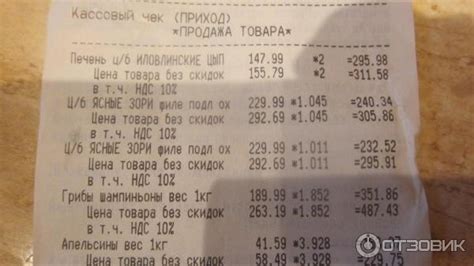 Отзыв о Филе куриное "Ясные зори" | Хорошее, свежее, чисто качественное ...