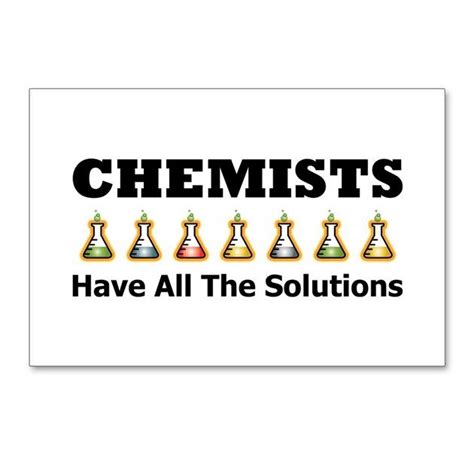 All The Solutions Postcards Package Of 8 Cafepress