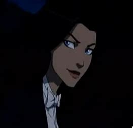 zatana robin - Young Justice-Zatanna Photo (26592269) - Fanpop - Page 6