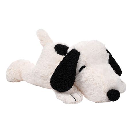 Snoopy Plushie Canoeracing Org Uk