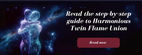 Twin Flames Here Is Everything You Need To Know Twin Flames Universe