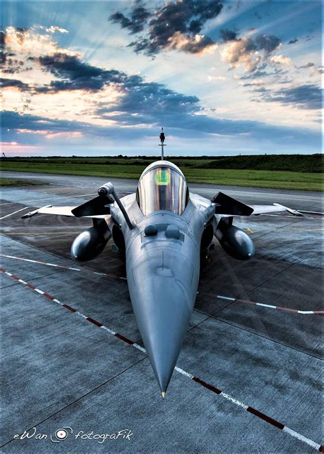 Dassault rafale – Artofit