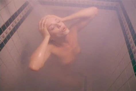 Naked Diana Barton In Sexual Malice