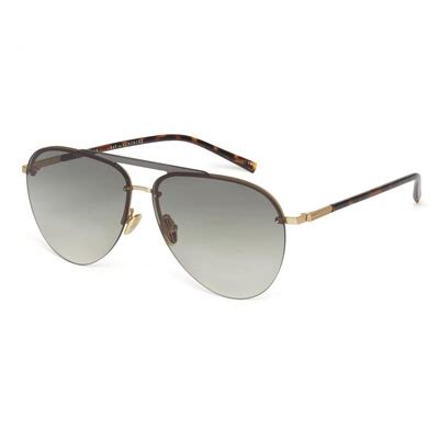 Ted Baker Tb Mose Sunglasses Designer Glasses