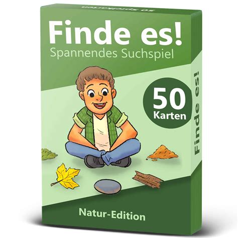 Gl Ckswolke Finde Es Das Spannende Suchspiel F R Kinder