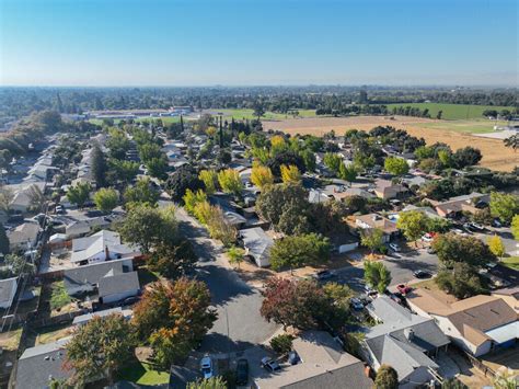 About Downtown Modesto Schools Demographics Things To Do