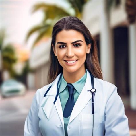 Mejores Abogados De Negligencia Medica En Miami Usa