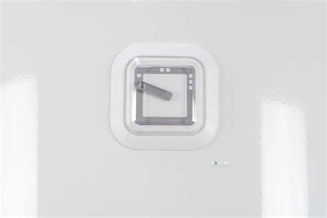 ᐉ Бойлер Ariston Lydos R 100 V купить по цене 7 810 грн. в Киеве и ...