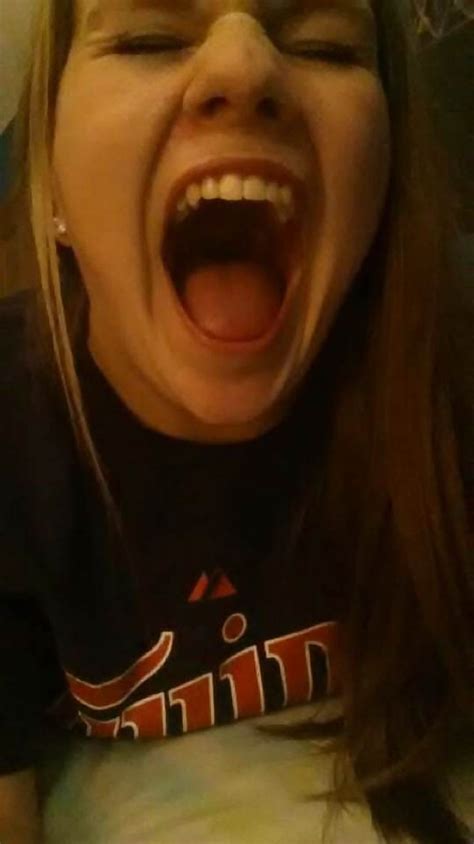 Dirty Cum Sluts Porn Pictures XXX Photos Sex Images PICTOA