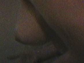 AMANDA MYERS Nude AZNude