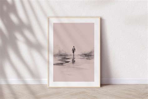 Minimal Christian Wall Art Jesus Art Scripture Wall Art Christian Gifts