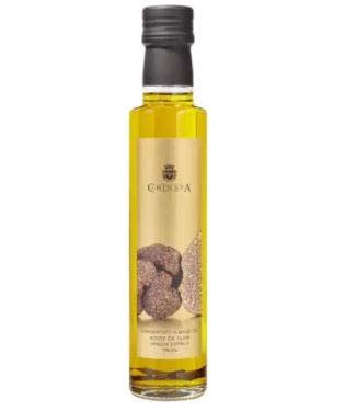 Buy Rt La Chinata Truffle Spanish Extra Virgin Olive Oil Ml This