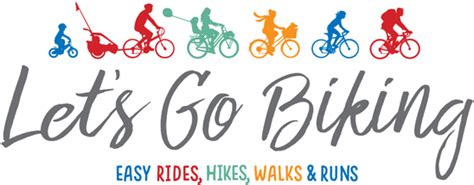 All Rides Map Metro Vancouver Lets Go Biking