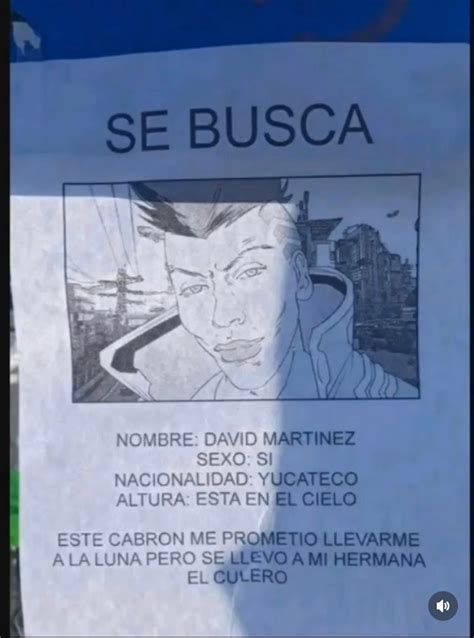 Se Busca Meme Subido Por Memedroid2098 Memedroid