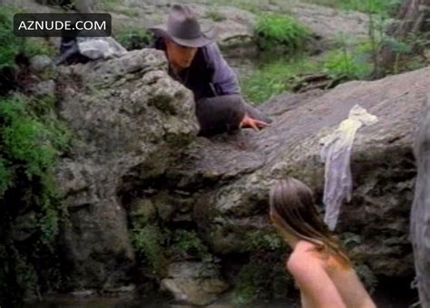 Lisa Cassidy Nude Aznude