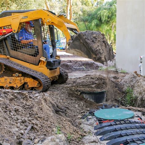 Lift Station Repair Cleaning Install Land O Lakes Septic Lift