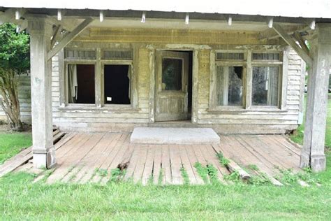 Luxury Resort Cranehill Al Smith Lake Bed And Breakfast