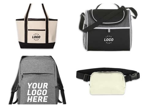 7 Customink Bags Catering To Every Need Style And Activity Spirulina