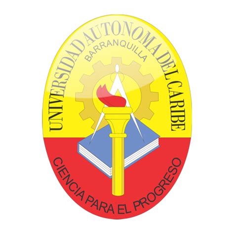 Universidad Autónoma Del Caribe Pregrado En Diseño De Modas