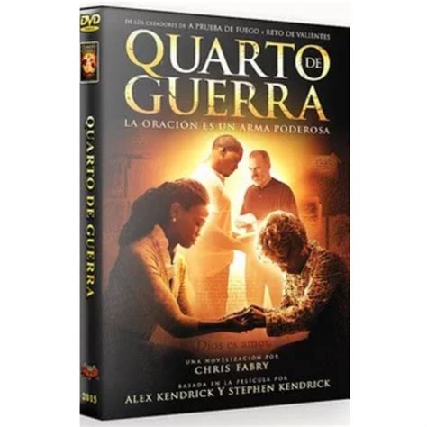 Quarto De Guerra Line Store Distribuidora De Filmes E S Ries Em Dvd