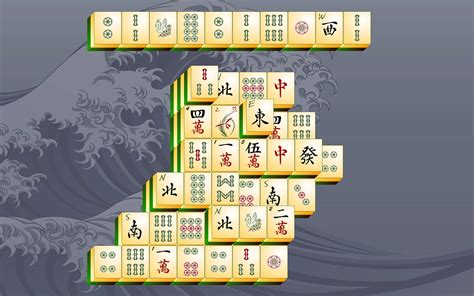 Mahjong Classic APK for Android Download