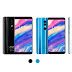 Tech Store Umidigi A Pro Global Version Dual G Let Smartphone