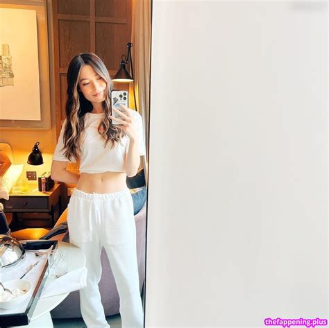 Miranda Cosgrove MirandaCosgrove Onlyfanssz Nude OnlyFans Photo The Fappening Plus