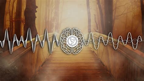 Binaural Beats Rem Sleep Hz Theta Waves Energy Cleanse Inner