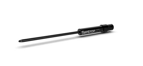 Sentron Wireless Isfet Ph Probes Estede Scientific