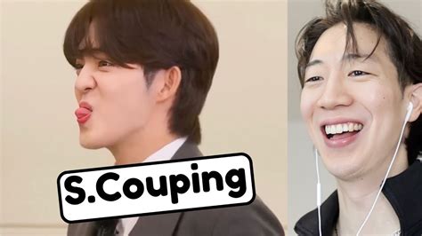 Scoups Just Scouping Youtube