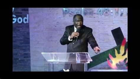 Sund Christian Worship Center International Thohoyandou