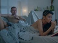 Ravshana Kurkova Nude Pics Page