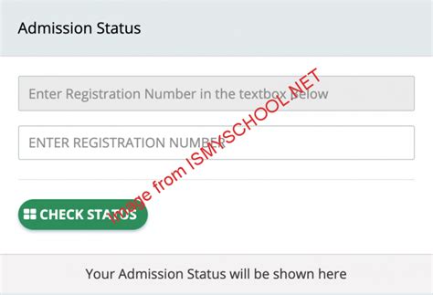 UNIUYO Portal Login | How To Login And Check uniuyo.edu.ng/eportals