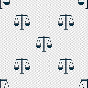 justice pattern vector png vector psd  clipart  transparent