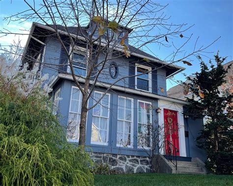 What to expect at the closing table when you sell your home — Philly