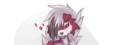 Out Of Context Pokemon Porn On Twitter