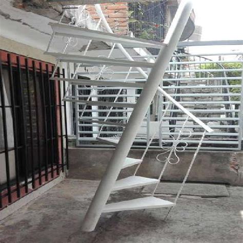 Gradas Metalicas 【 Anuncios Marzo 】 Clasf