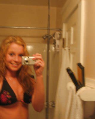 Navel Porn Pics PICTOA