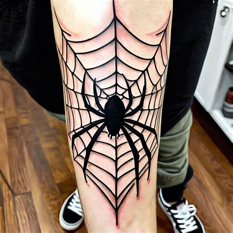 15 Halloween Tattoos Inspiring Ideas For Your Spooky Ink This Makes