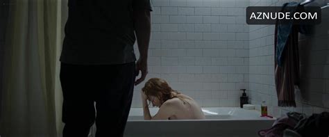 Memory Nude Scenes Aznude