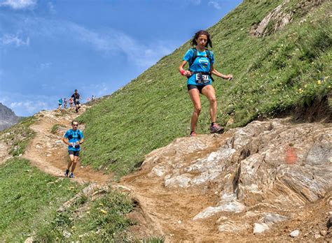 Presentata A Torino La Bettelmatt Ultra Trail Emozioni Ad Alta Quota