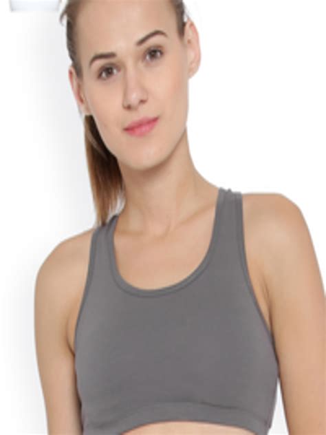 Buy Restless Pack Of 2 Sports Bras Bra For Women 2267597 Myntra